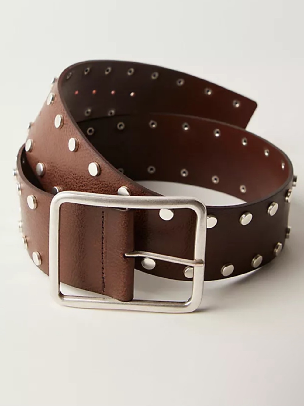 Free people belt